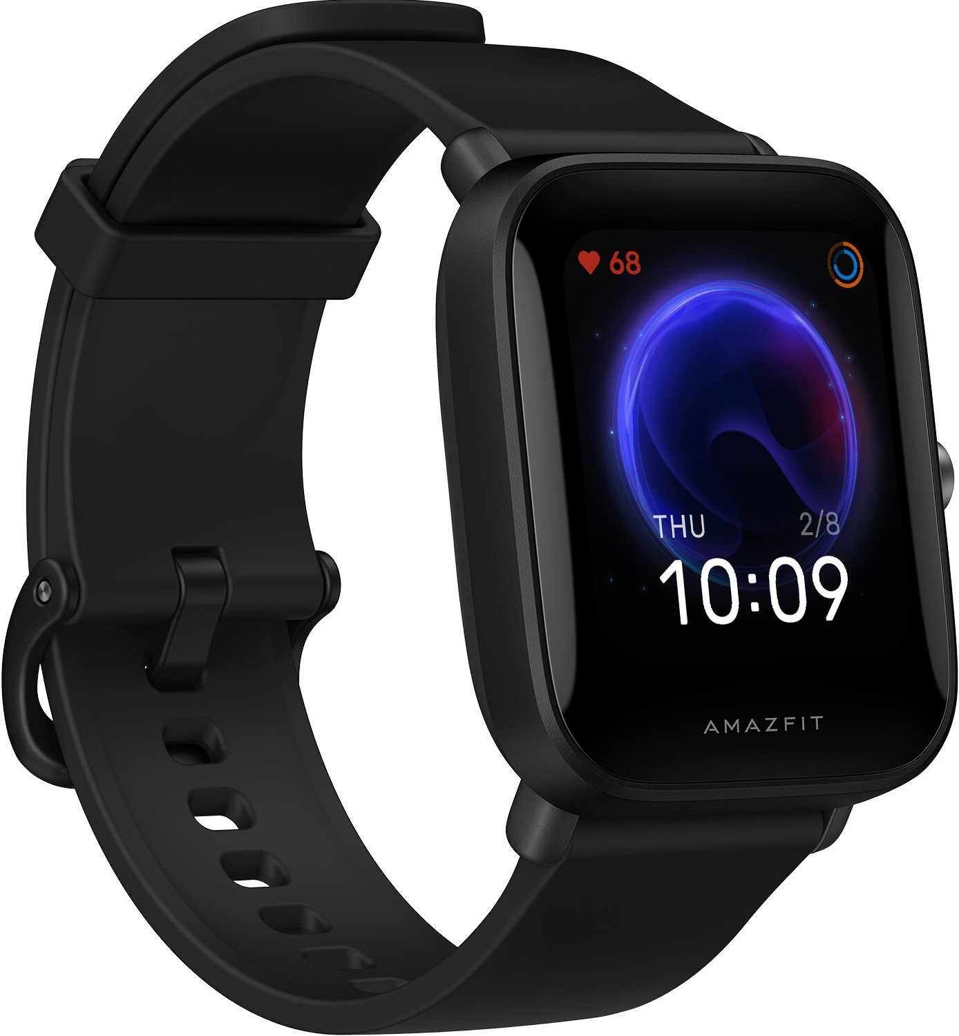 Amazfit Умные часы Bip U