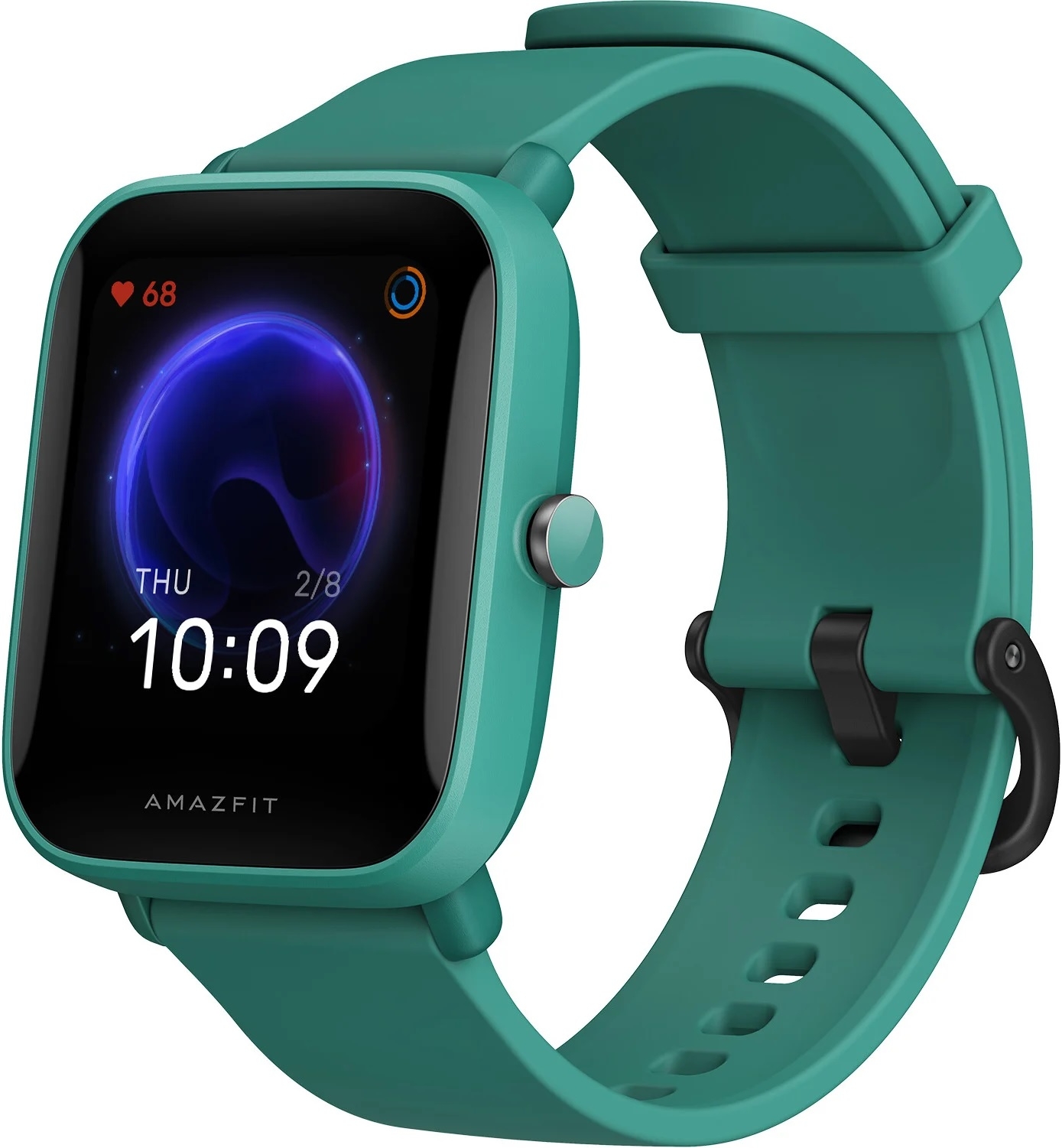 Amazfit Умные часы Bip U