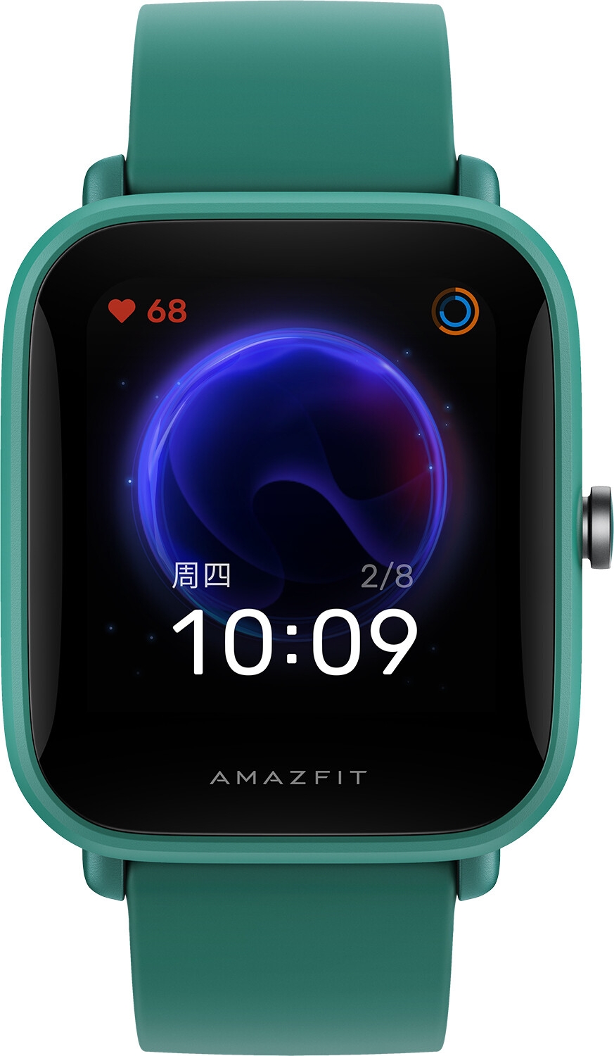 Amazfit Умные часы Bip U