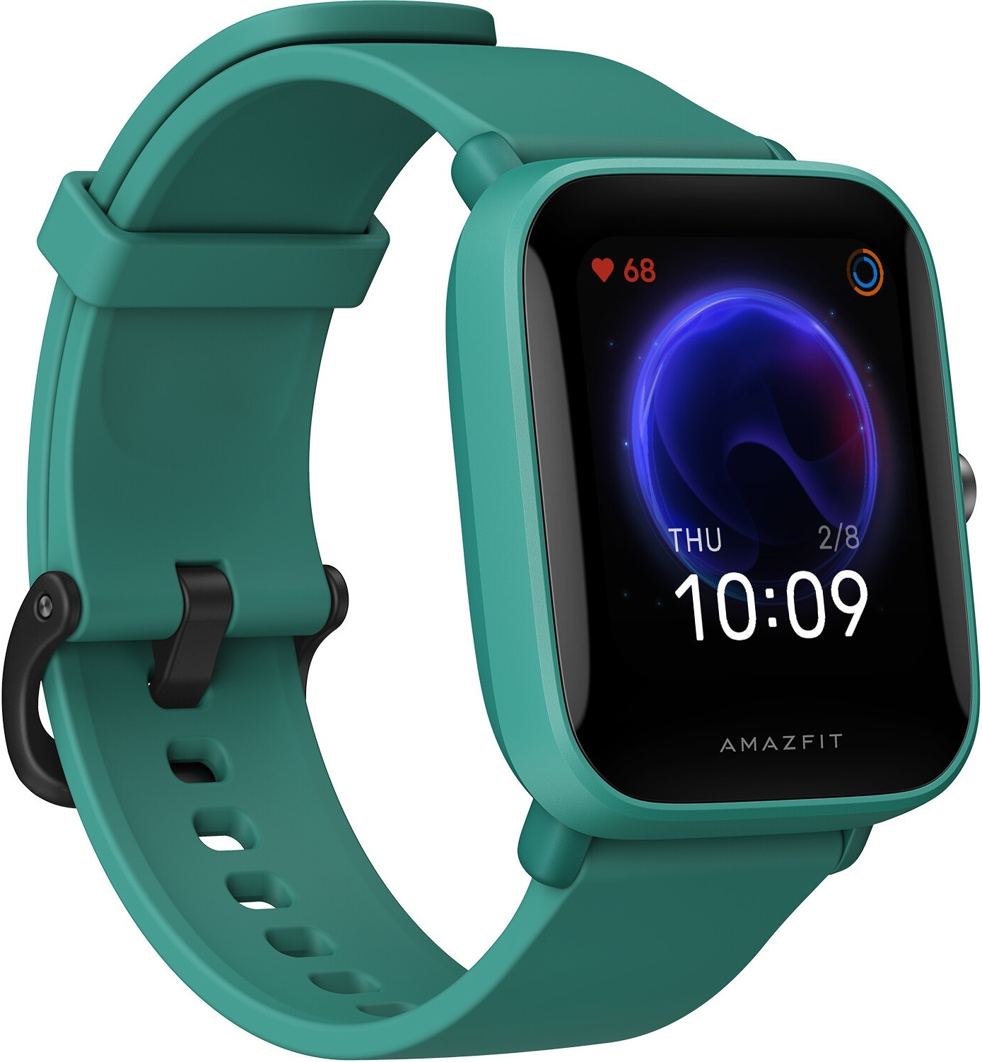 Amazfit Умные часы Bip U