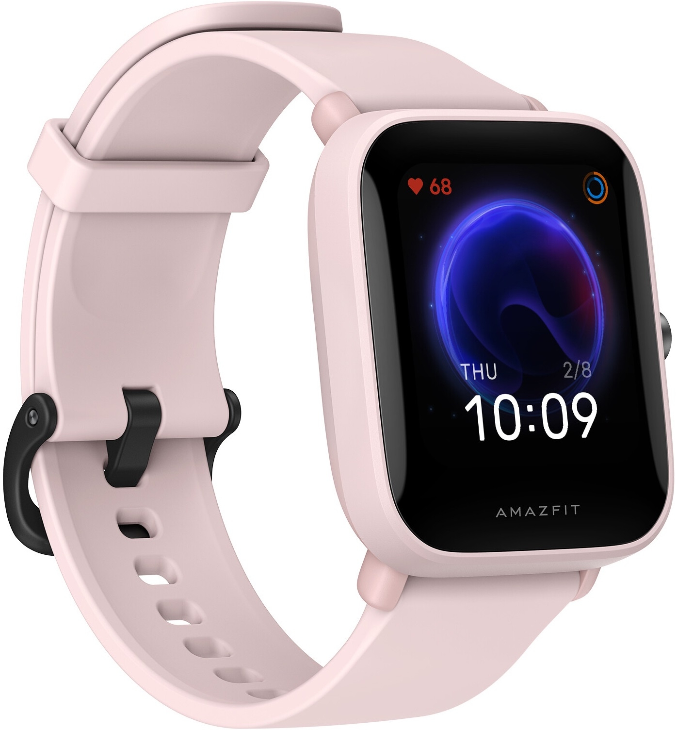 Amazfit Умные часы Bip U