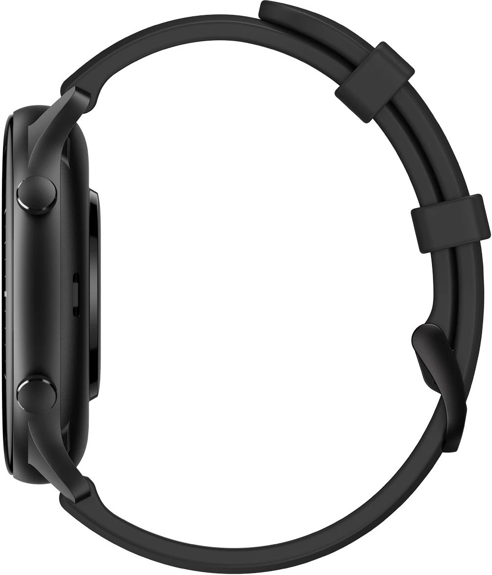 Amazfit Умные часы GTR 2 Sport (УЦЕНКА)
