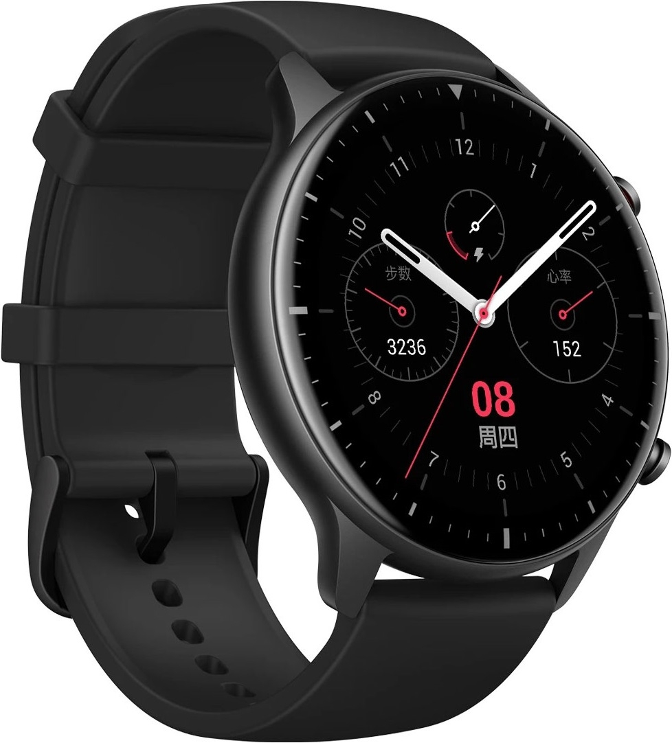 Amazfit Умные часы GTR 2 Sport