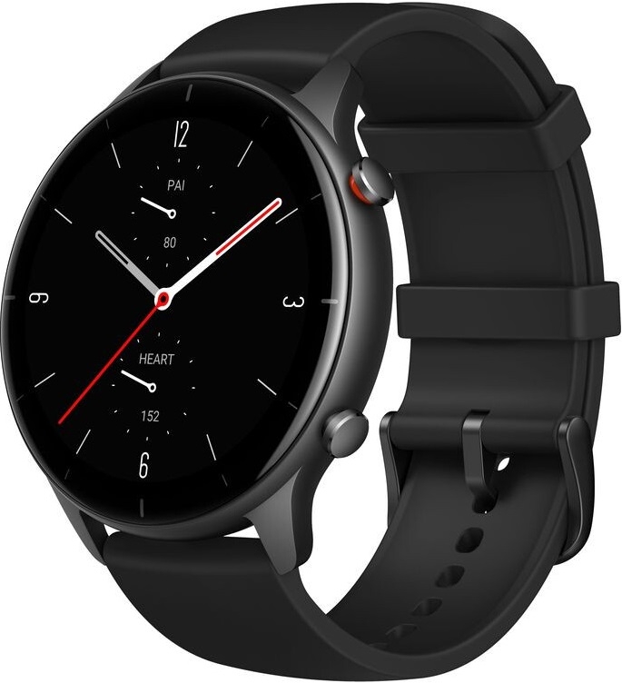 Amazfit Умные часы GTR 2e