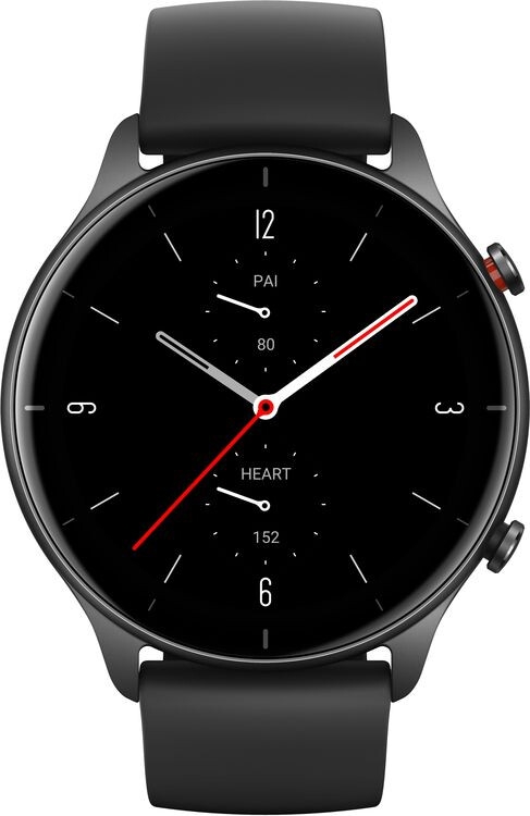 Amazfit Умные часы GTR 2e