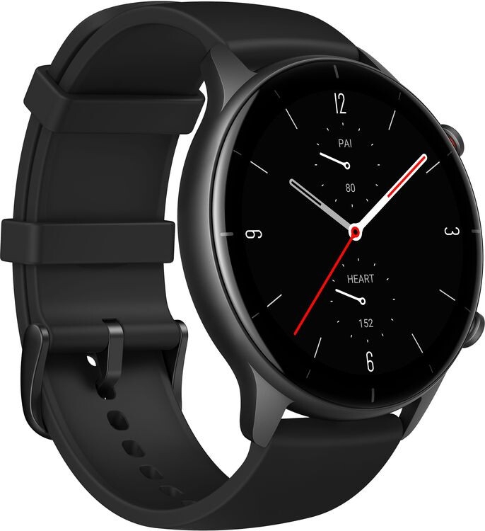 Amazfit Умные часы GTR 2e