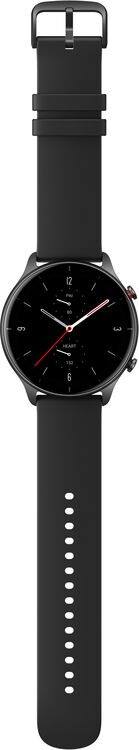 Amazfit Умные часы GTR 2e