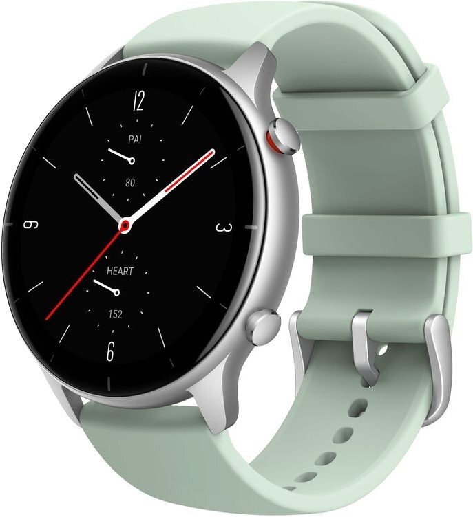 Amazfit Умные часы GTR 2e