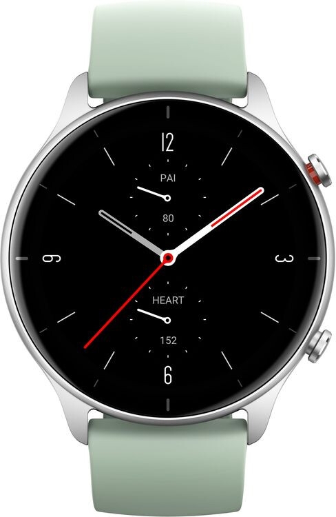 Amazfit Умные часы GTR 2e