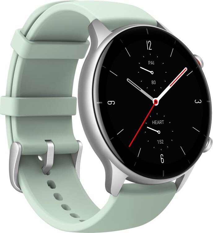 Amazfit Умные часы GTR 2e