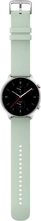 Amazfit Умные часы GTR 2e