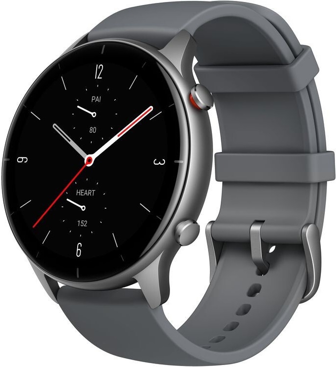 Amazfit Умные часы GTR 2e