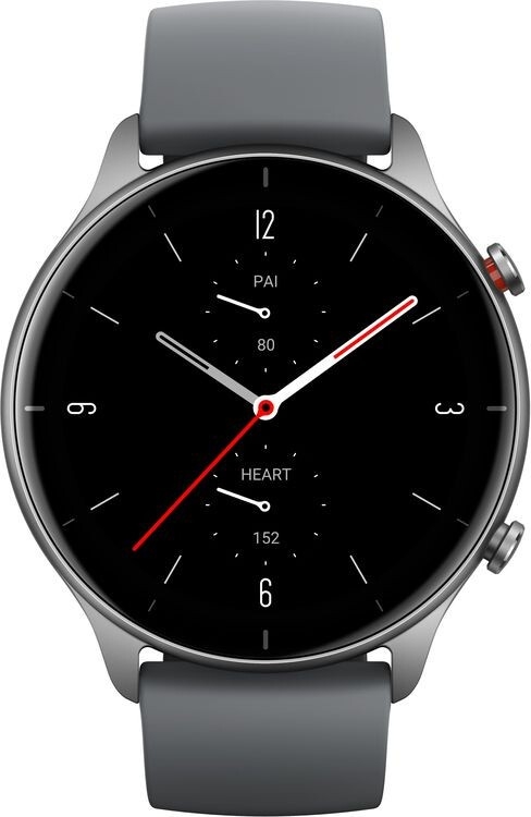 Amazfit Умные часы GTR 2e