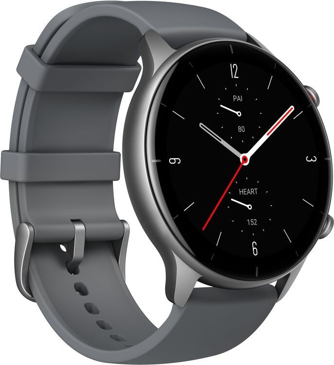 Amazfit Умные часы GTR 2e