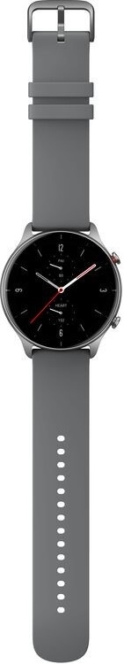 Amazfit Умные часы GTR 2e