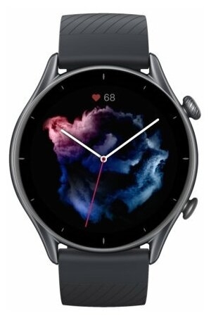 Amazfit Умные часы GTR 3