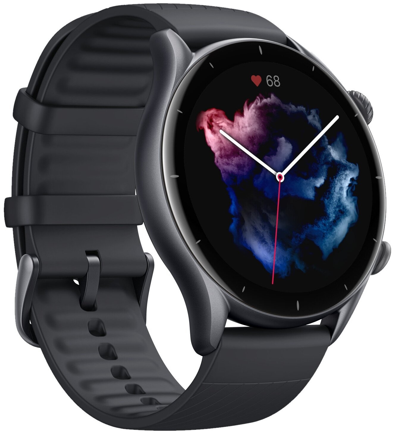 Amazfit Умные часы GTR 3