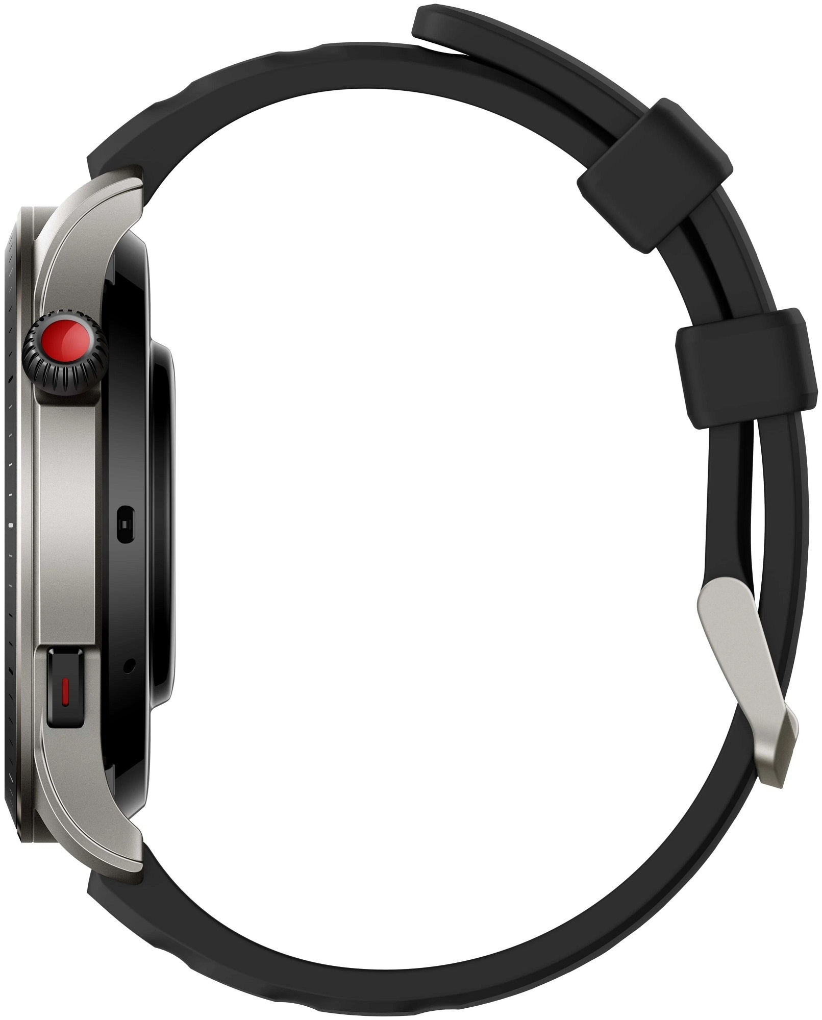 Amazfit Умные часы GTR 4