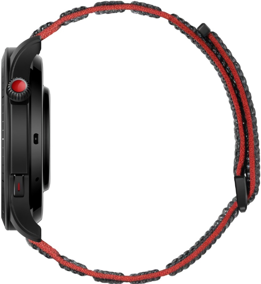 Amazfit Умные часы GTR 4