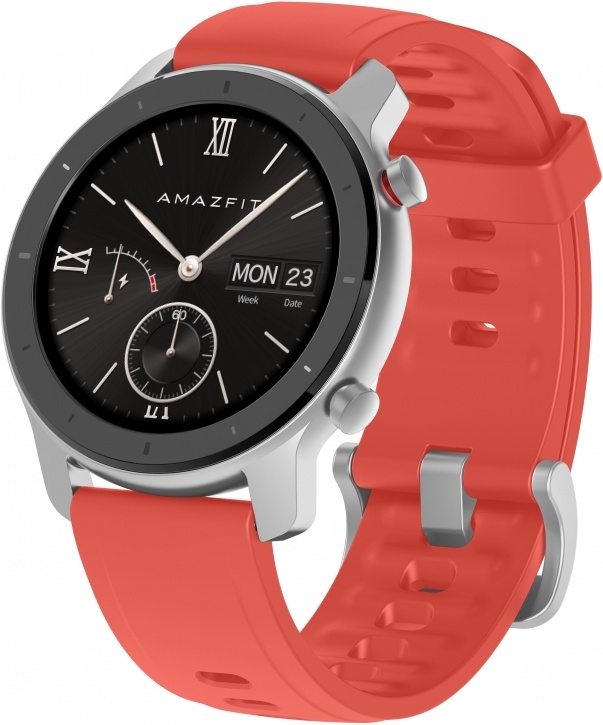 Amazfit gtr a1910 sale
