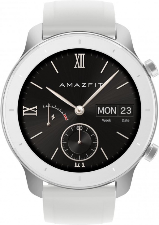 Amazfit Умные часы GTR 42mm (A1910)