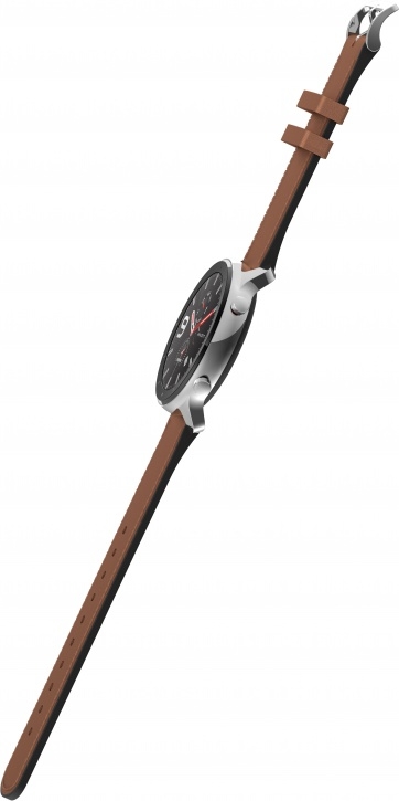 Amazfit Умные часы GTR 47mm (A1902)