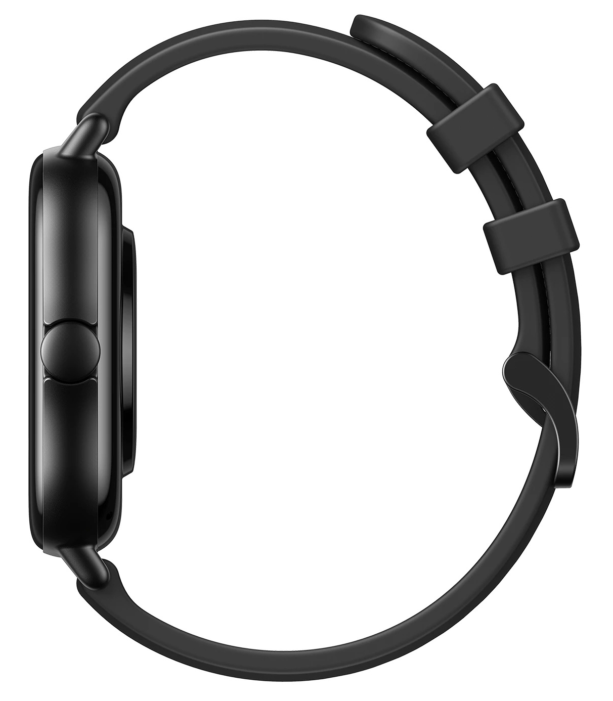 Amazfit Умные часы GTS 2