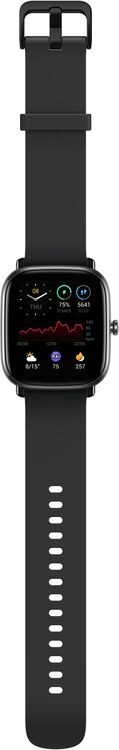 Amazfit Умные часы GTS 2 mini