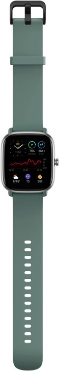 Amazfit Умные часы GTS 2 mini