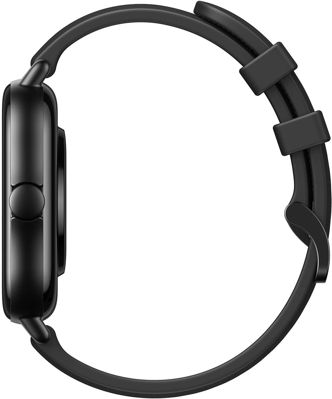 Amazfit Умные часы GTS 2e