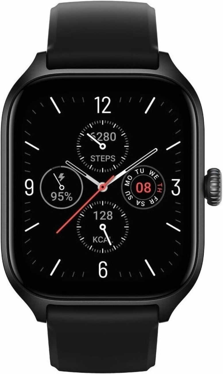 Amazfit Умные часы GTS 4