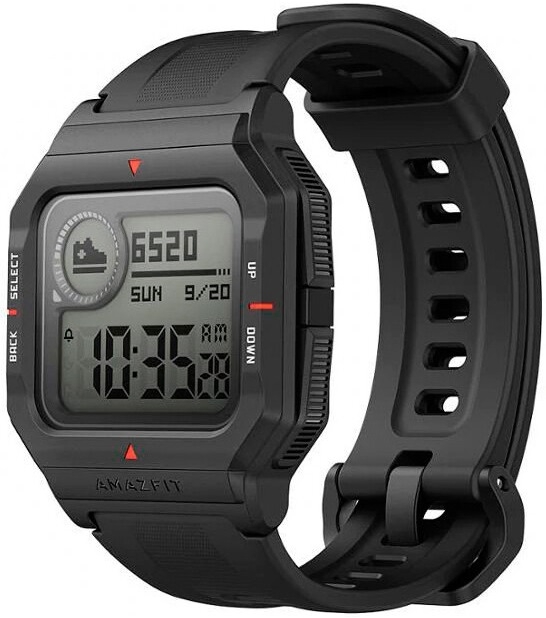 Amazfit Умные часы Neo