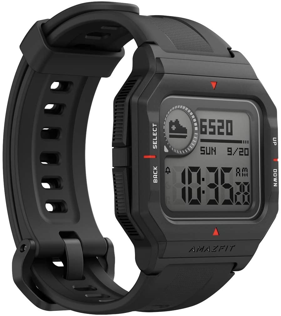 Amazfit Умные часы Neo