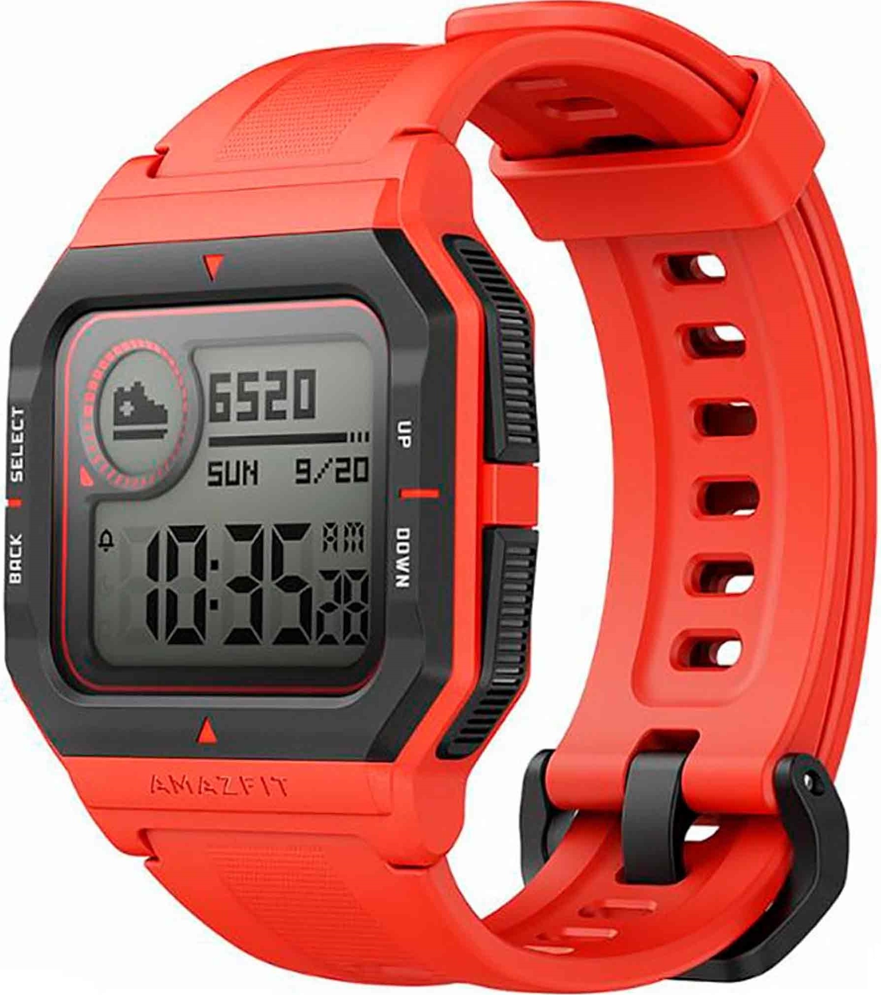 Amazfit Умные часы Neo