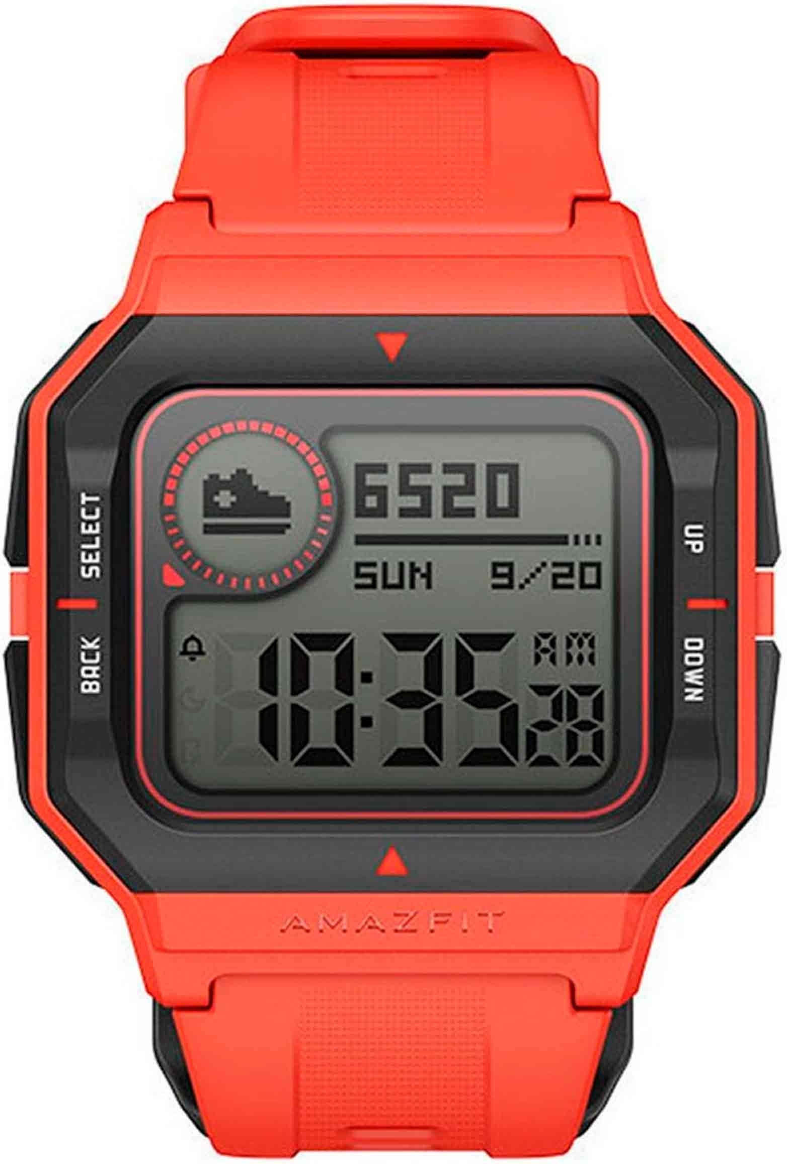 Amazfit Умные часы Neo