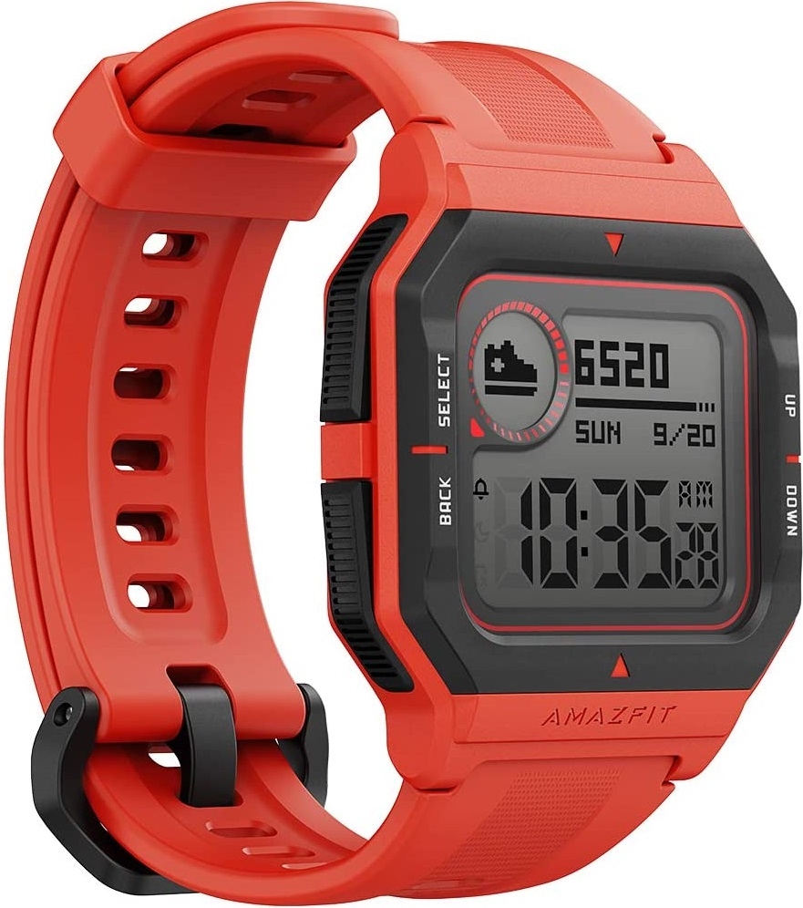 Amazfit Умные часы Neo