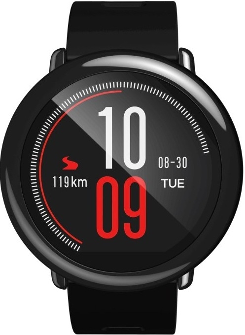 Amazfit Умные часы Pace (A1612)