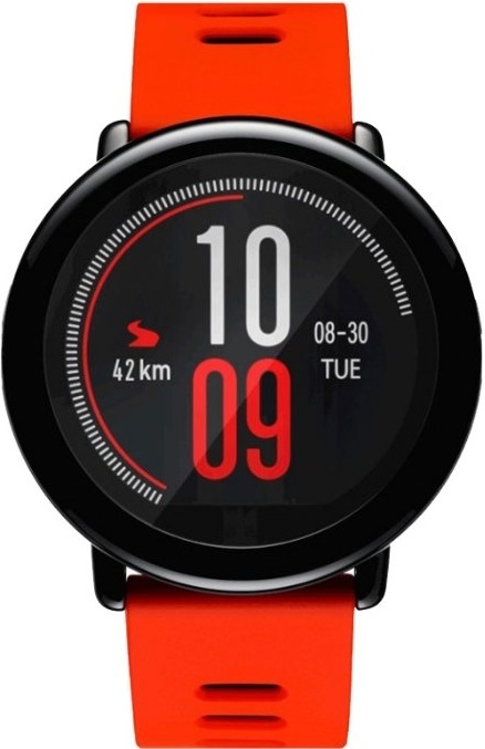 Amazfit Умные часы Pace (A1612)