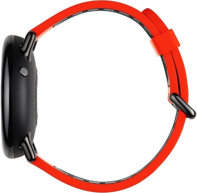 Amazfit Умные часы Pace (A1612)