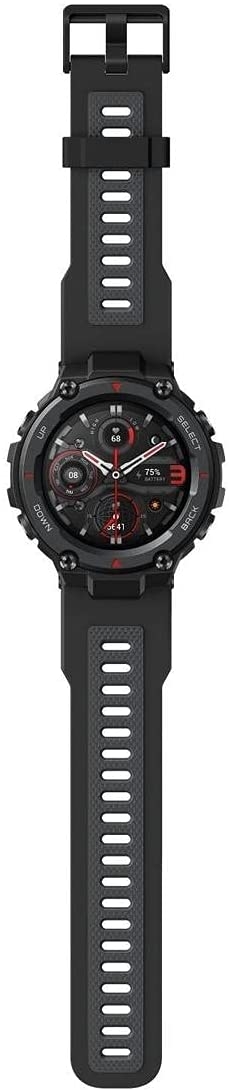 Amazfit Умные часы T-Rex Pro