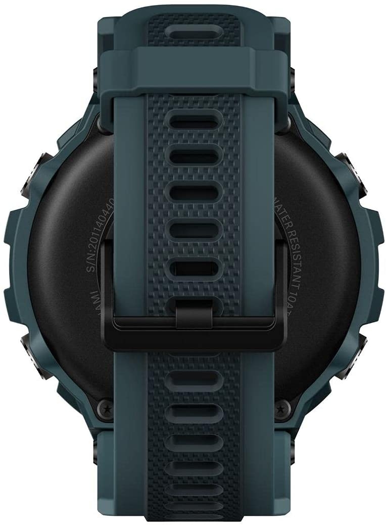 Amazfit Умные часы T-Rex Pro
