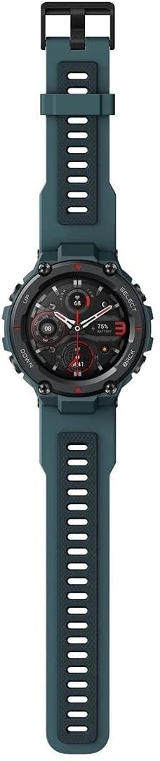 Amazfit Умные часы T-Rex Pro