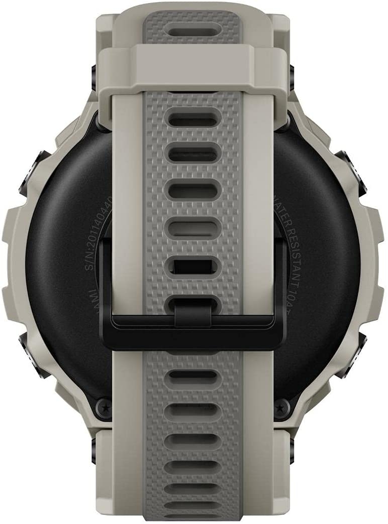 Amazfit Умные часы T-Rex Pro