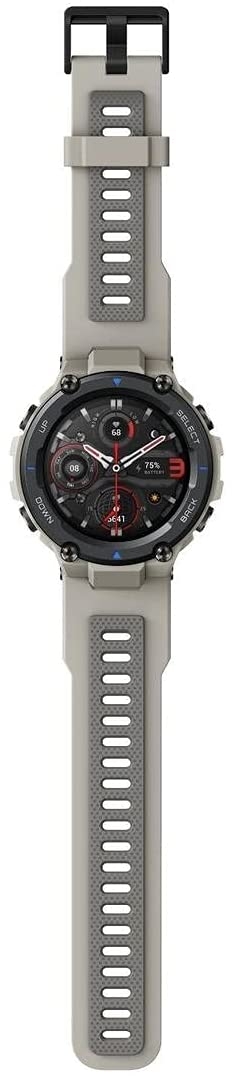 Amazfit Умные часы T-Rex Pro