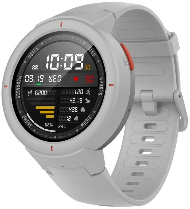 Amazfit Умные часы Verge (А1811)