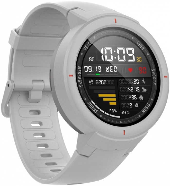 Amazfit Умные часы Verge (А1811)