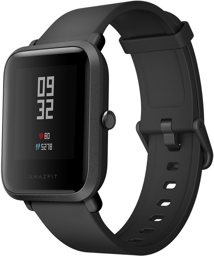 Amazfit Умные часы Bip (A1608)