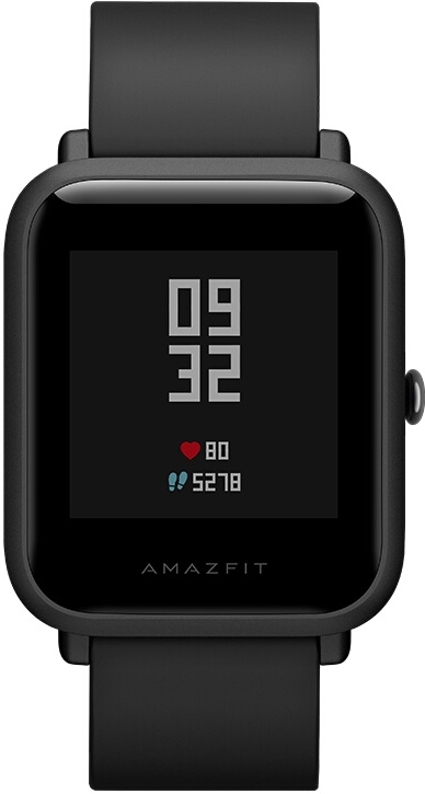 Amazfit Умные часы Bip (A1608)