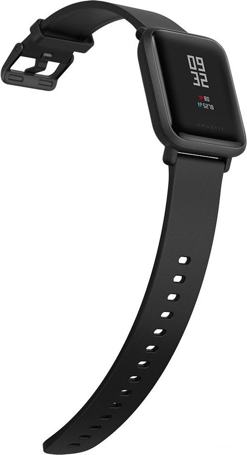 Amazfit Умные часы Bip (A1608)