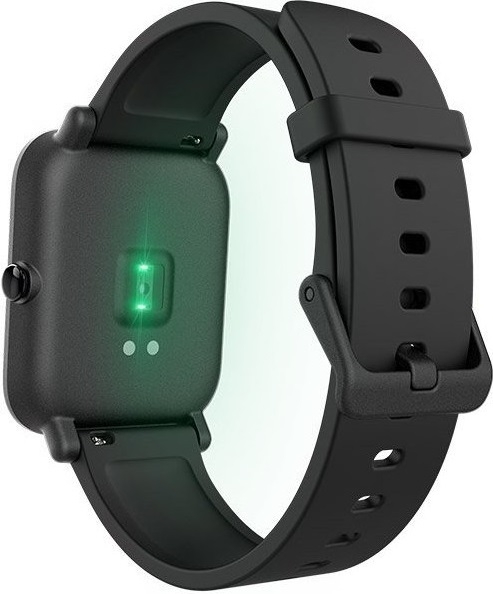 Amazfit Умные часы Bip (A1608)